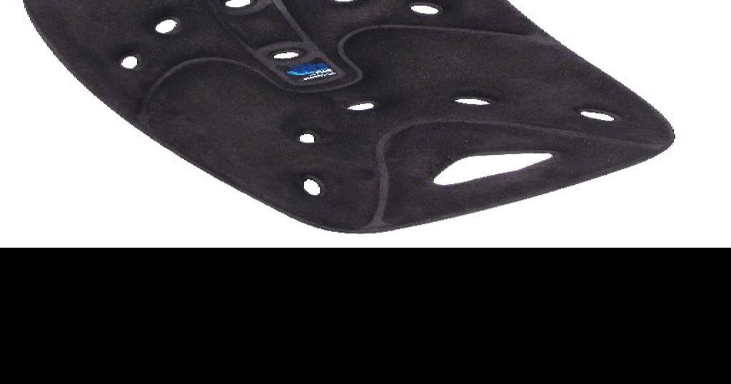 Gear Backjoy Core Plus Ergonomic Seat Support