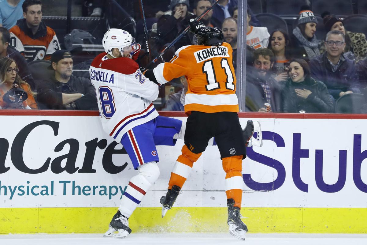 Marco Scandella