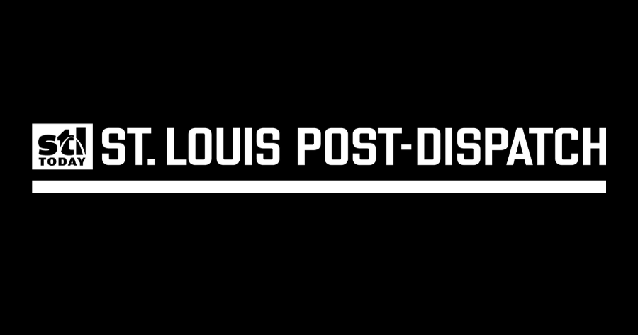 People in Business: Hidden Valley appoints; Fashion Fund board adds; CORE appoints