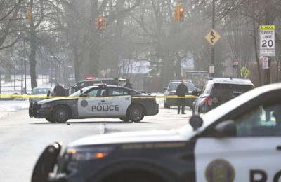 Police shooting on Hertel brings focus to new kind of health care facility