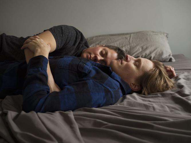 Currents 120: Jess T. Dugan