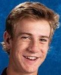 Keith Grieshaber, Marquette soccer