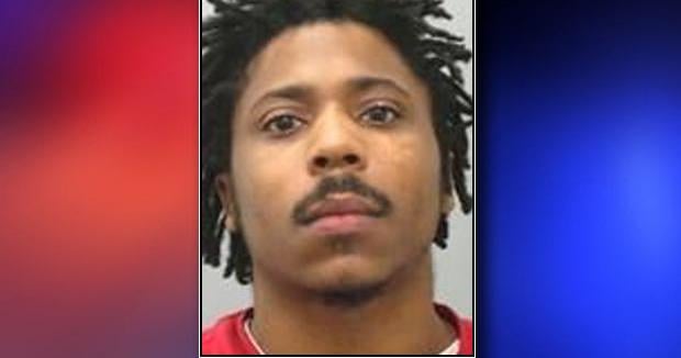 St. Louis man charged with sexually abusing and exposing girl to HIV ...