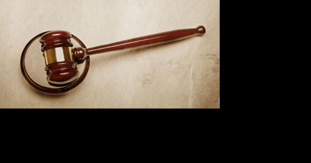 Man charged in hit-and-run that killed pedestrian in St. Louis