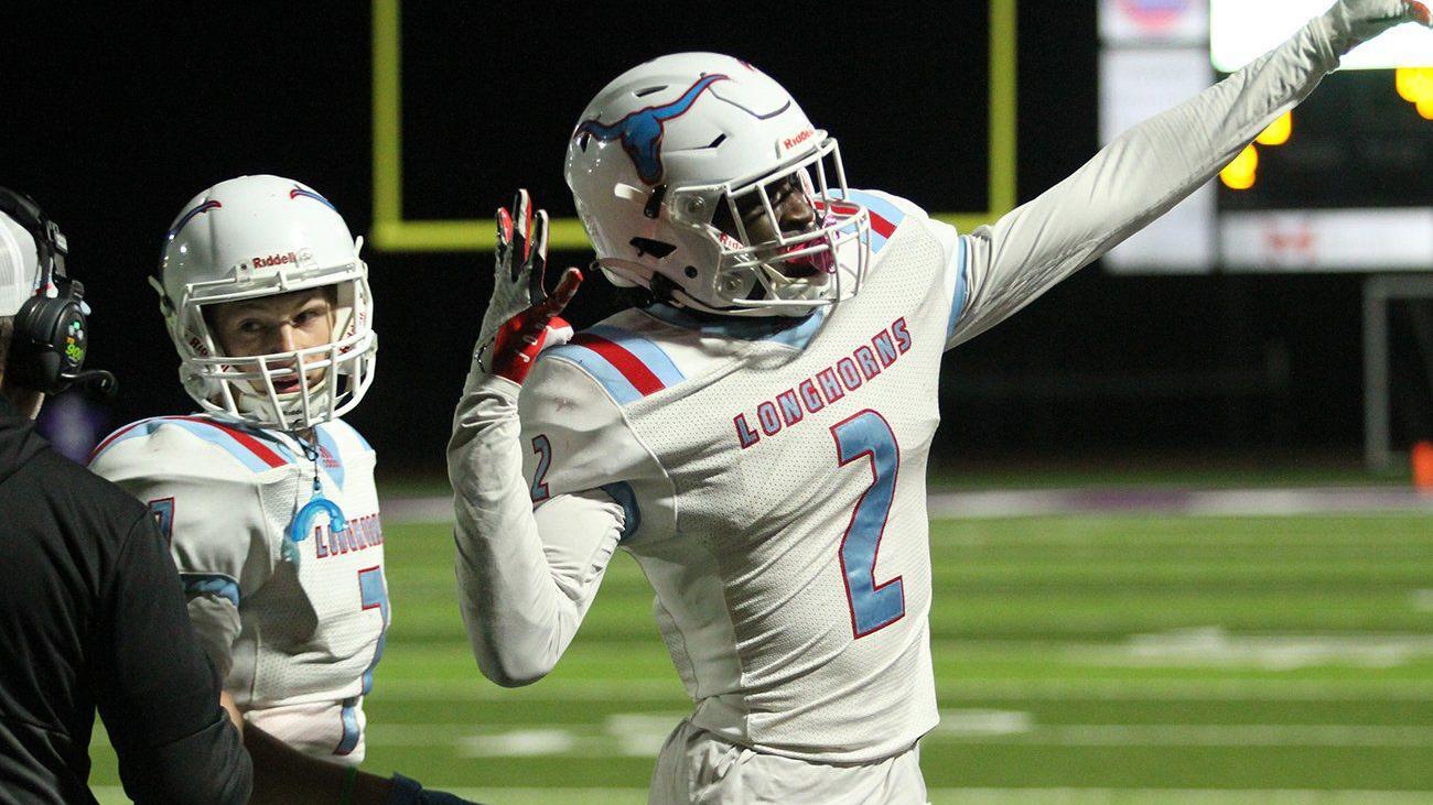 Mizzou football's Ja'Marion Wayne next to wear No. 25 to honor Aaron O'Neal