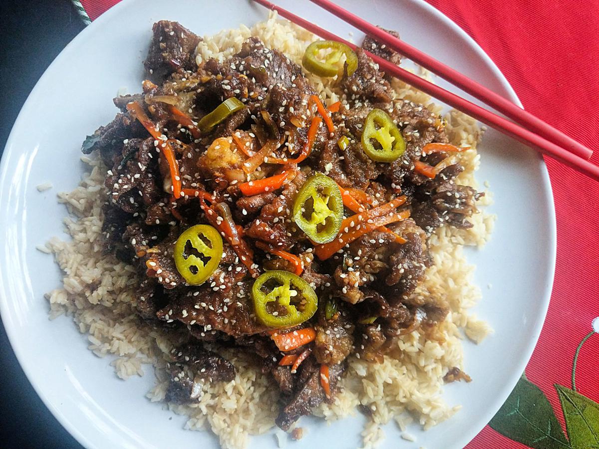 FOOD-CHINESE-STIRFRY-PG