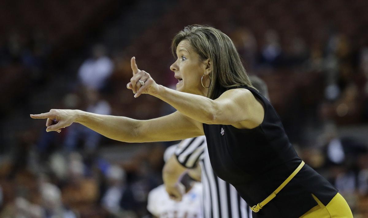 Mizzou Accuses South Carolina Fans Of Yelling Racial Slur At