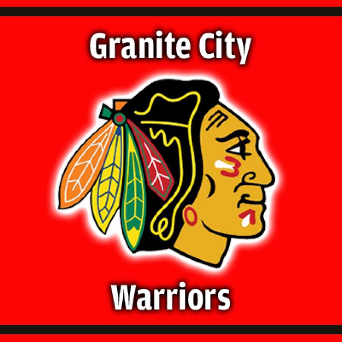 Granite City Defense Holds Back Collinsville For 21 20 Win High School Football Stltoday Com