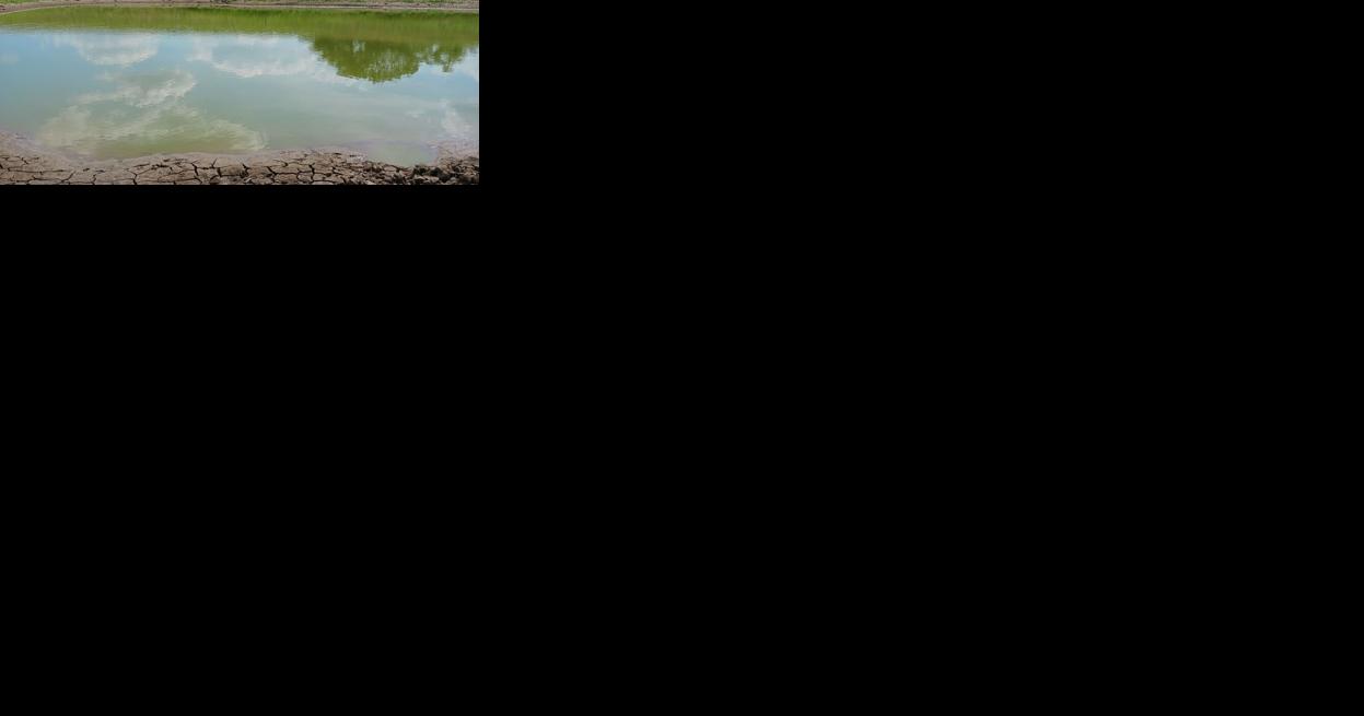 Missouri's major water users for farming would get anonymity under proposed legislation - Vimarsana News