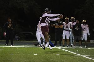 CBC vs. Cardinal Ritter
