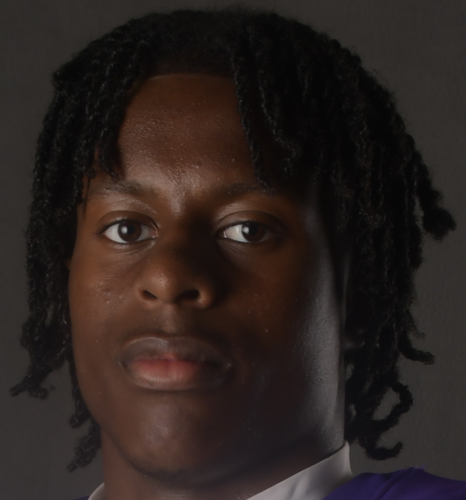 Daylen Austin-Harvey, CBC