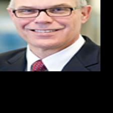 Ameren's ex-CEO outearns successor