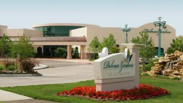 Delmar Gardens Of O Fallon Suburban Journals Of Greater St