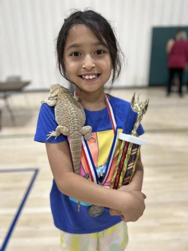 Community Days Set for July 1-4