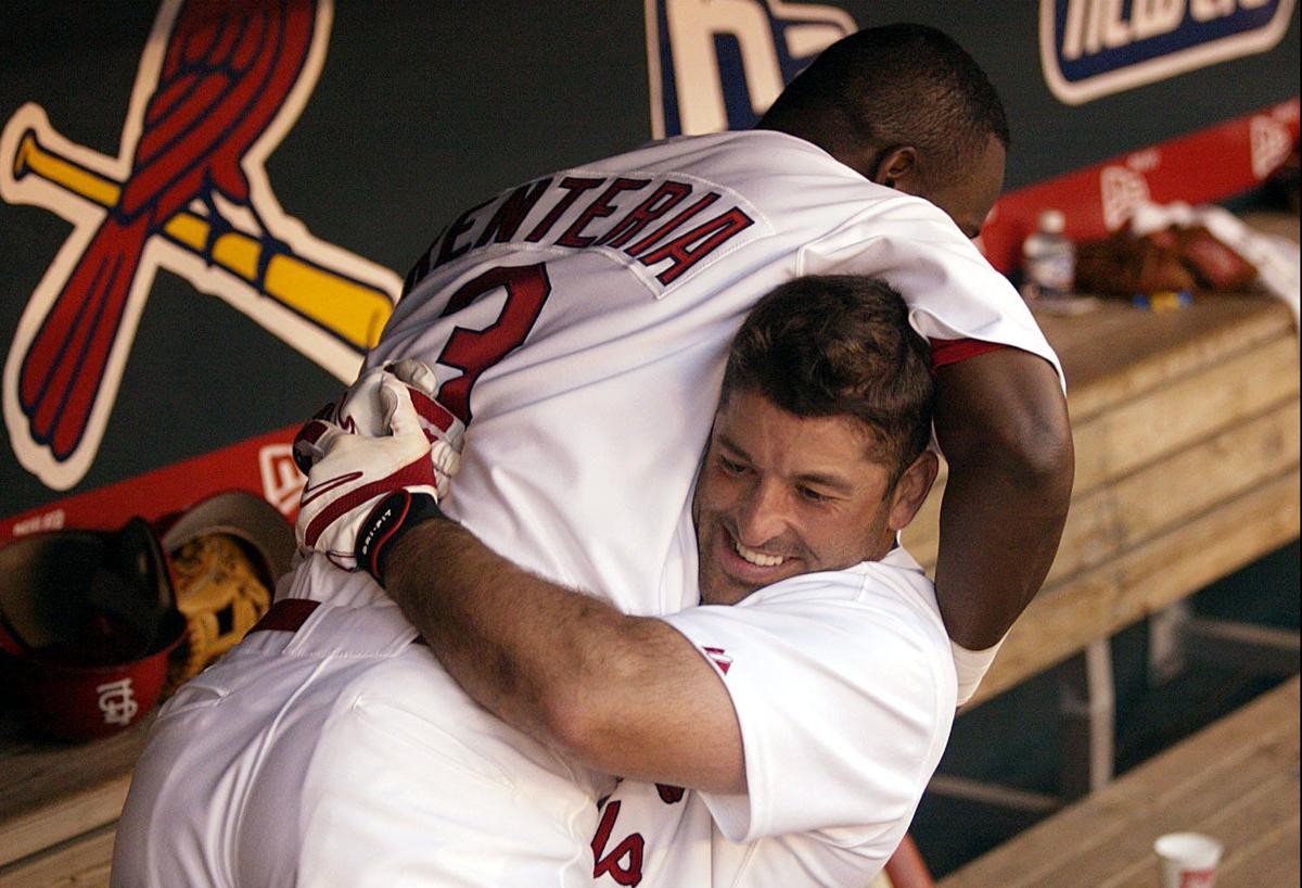 SP CL CARDS VINA 2HR JUBO (copy)