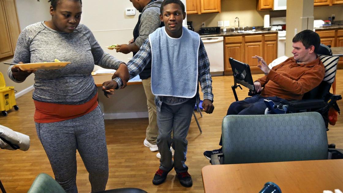 st louis post dispatch