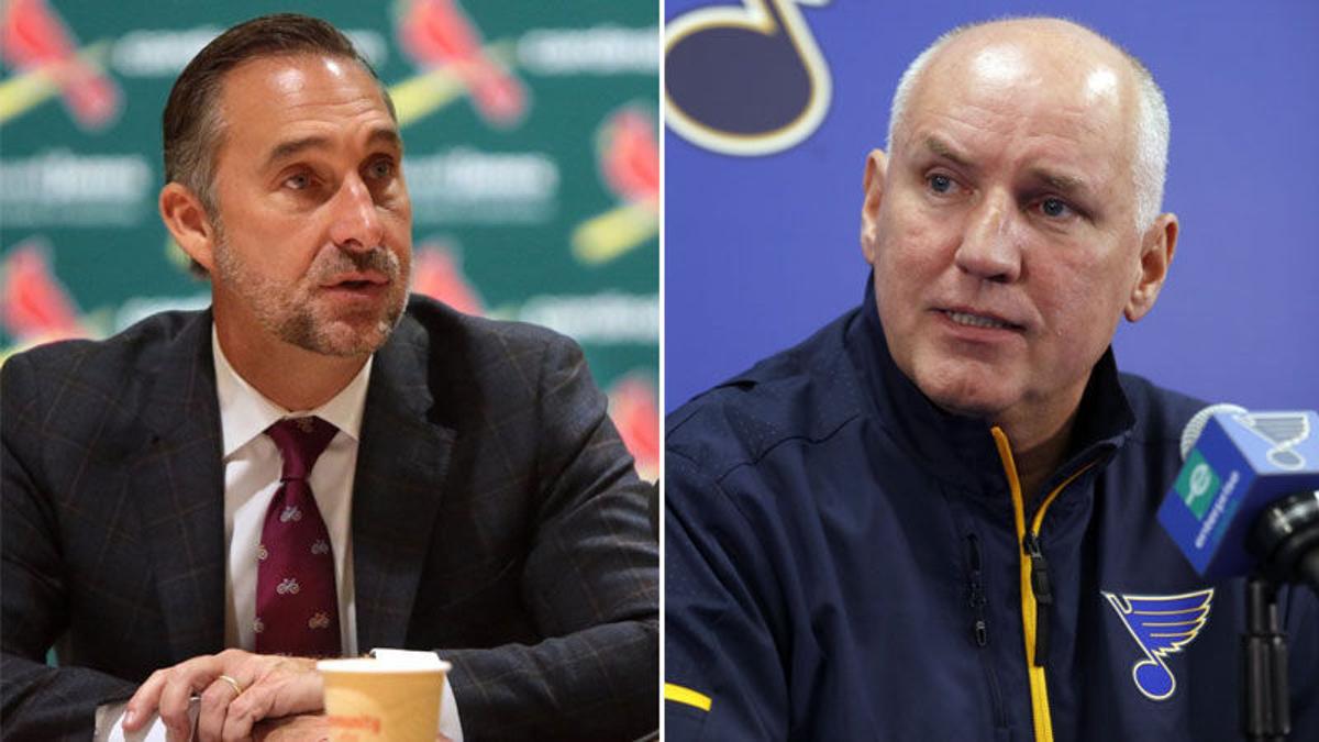 Read The Full Transcript Of Gordo S Friday Stl Sports Chat Jeff Gordon Stltoday Com