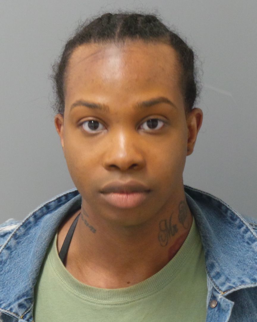 Clothing Stores In Downtown St Louis