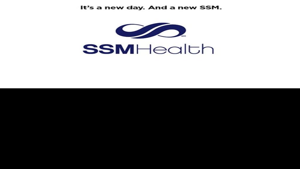 Ssm Health Care Is Changing Its Name Local Business Stltoday Com