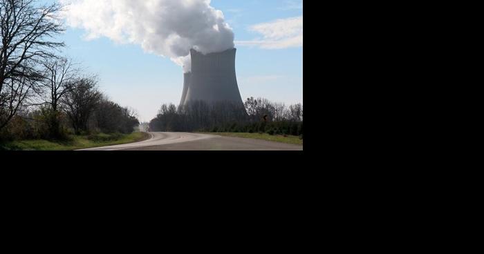 Gov. J.B. Pritzker signs measure allowing new small-scale nuclear technology in Illinois - Vimarsana News