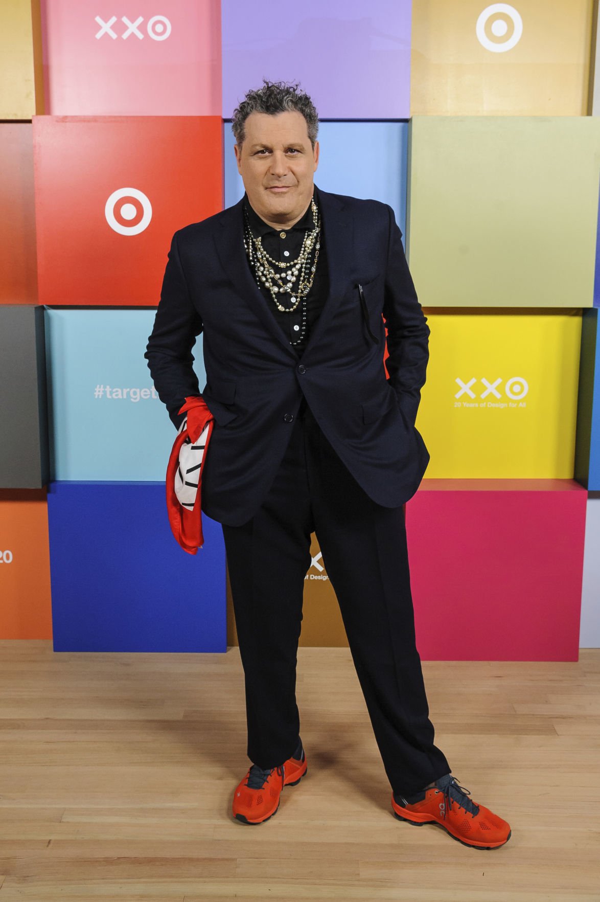 isaac mizrahi shoes target