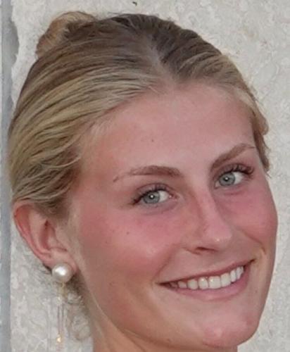 Finnley Desloge, John Burroughs