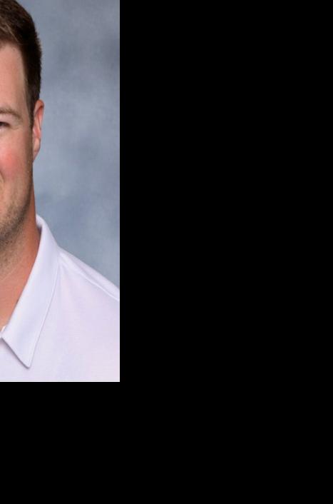 Curt Mueller, Lafayette football coach