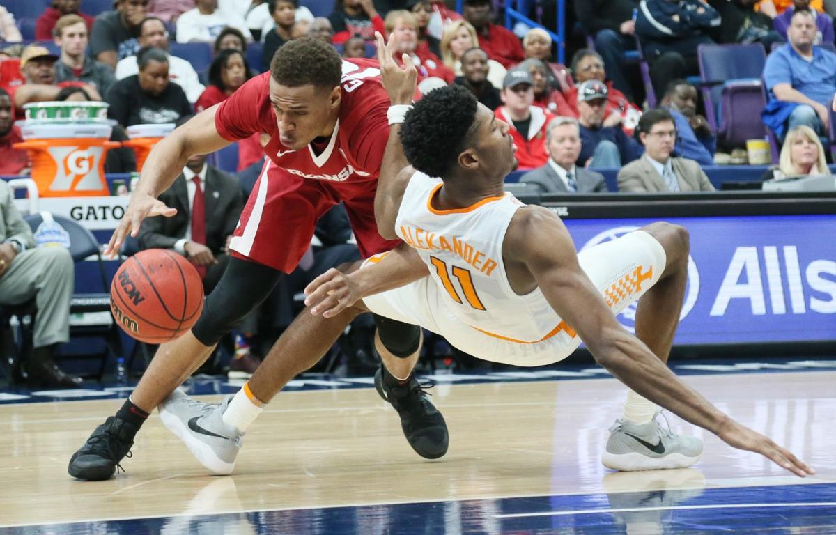 Preview Missouri At Arkansas Mizzou Sports News Stltoday Com