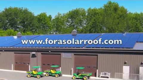 Frederic Roofing Stltoday Com