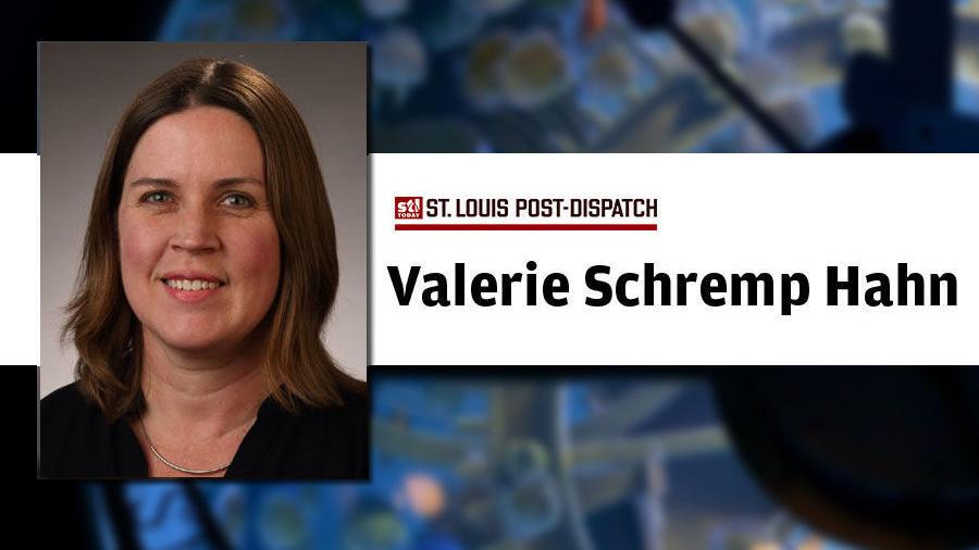 Valerie Schremp Hahn’s most memorable stories of 2020: Clocks, pandemic playgrounds, and a mystery in a bottle