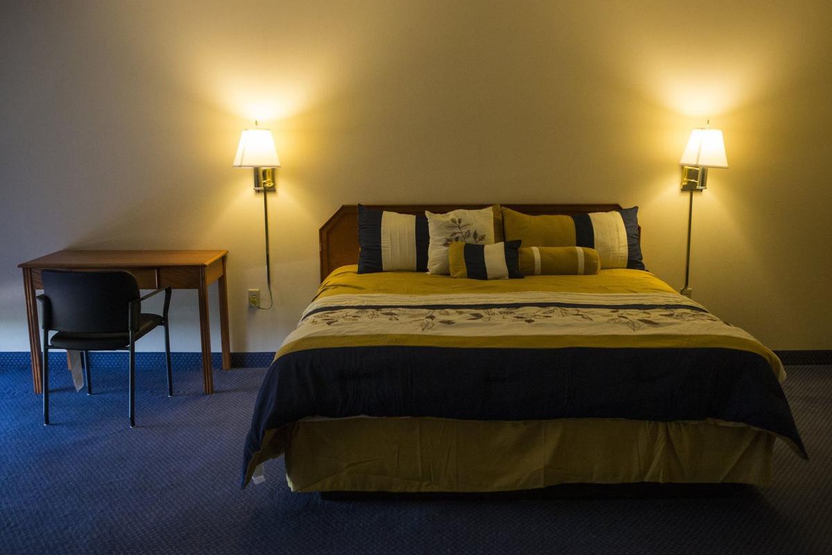 Î‘Ï€Î¿Ï„Î­Î»ÎµÏƒÎ¼Î± ÎµÎ¹ÎºÏŒÎ½Î±Ï‚ Î³Î¹Î± influenza hotel