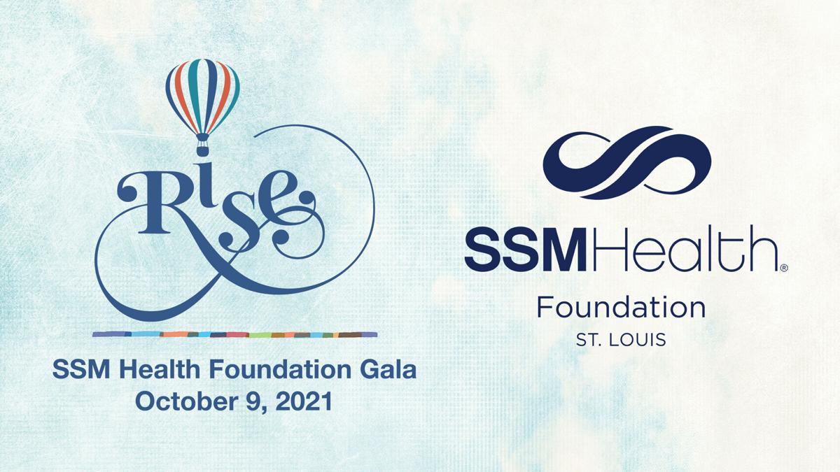 SSM Health Foundation Annual Gala