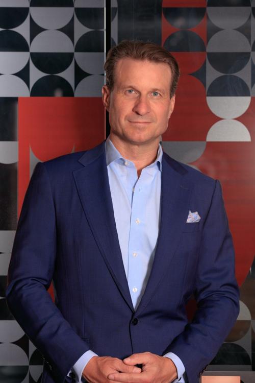 Roel Vestjens