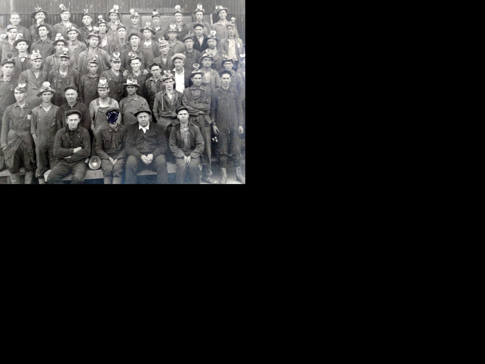 Fear of losing jobs to immigrants may have led to riots of 1917 - STLtoday.com