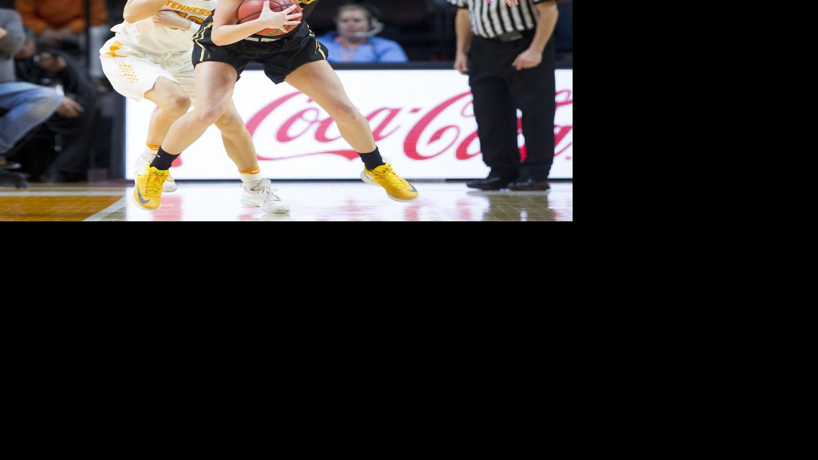Digest Mizzou S Cunningham Has Sprained Knee Stltoday Com