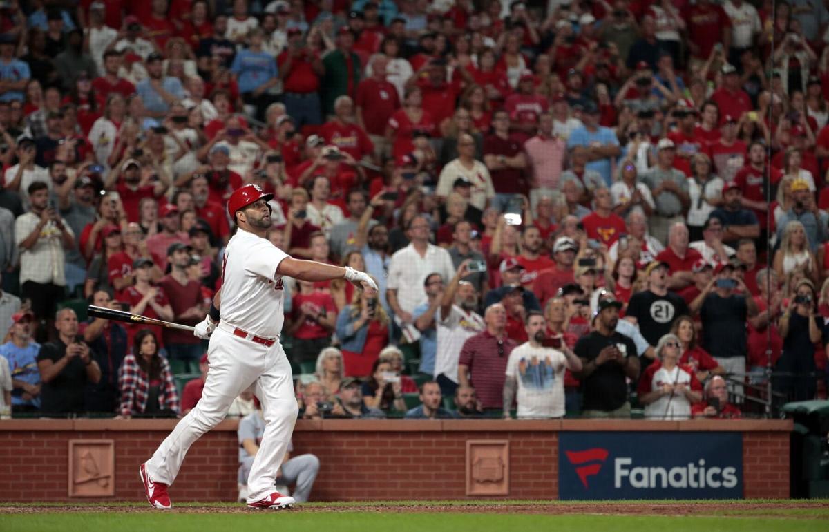 TKO: Cardinals rally with a pepper grinder
