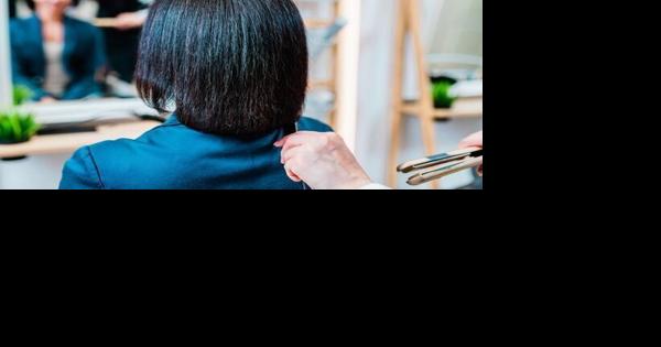FDA's plan to ban hair relaxer chemical called too little, too late - Vimarsana News