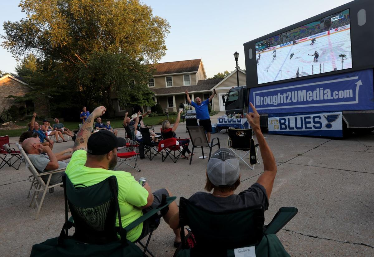 Quick Hits Community