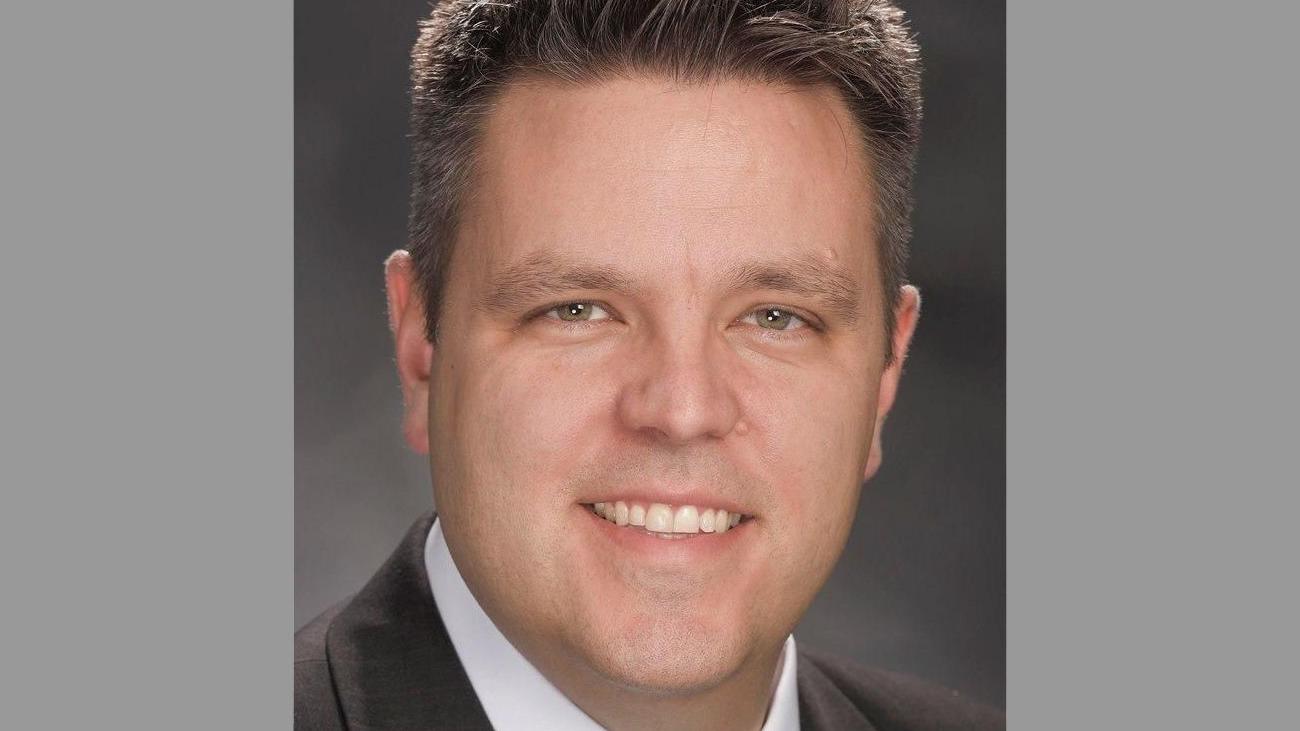 Missouri lawmaker skips his own swearing-in to attend Trump rally in Washington