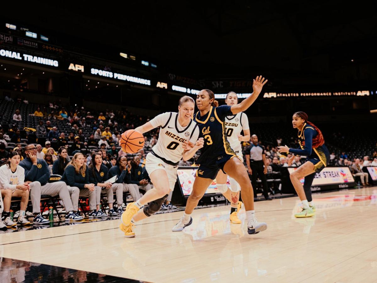 Slaughter cal courtesy