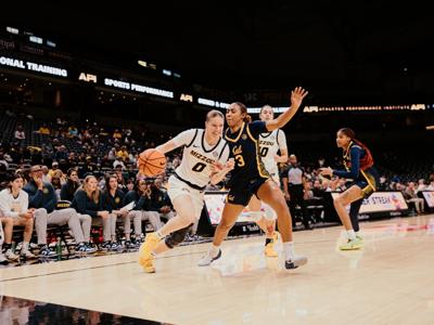 Slaughter cal courtesy