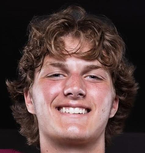 De Smet Scholar Athlete Gabriel Rodriguez.JPG