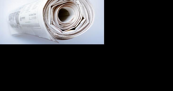 Opinion: Nonprofit newsrooms could rescue journalism in Missouri - Vimarsana News