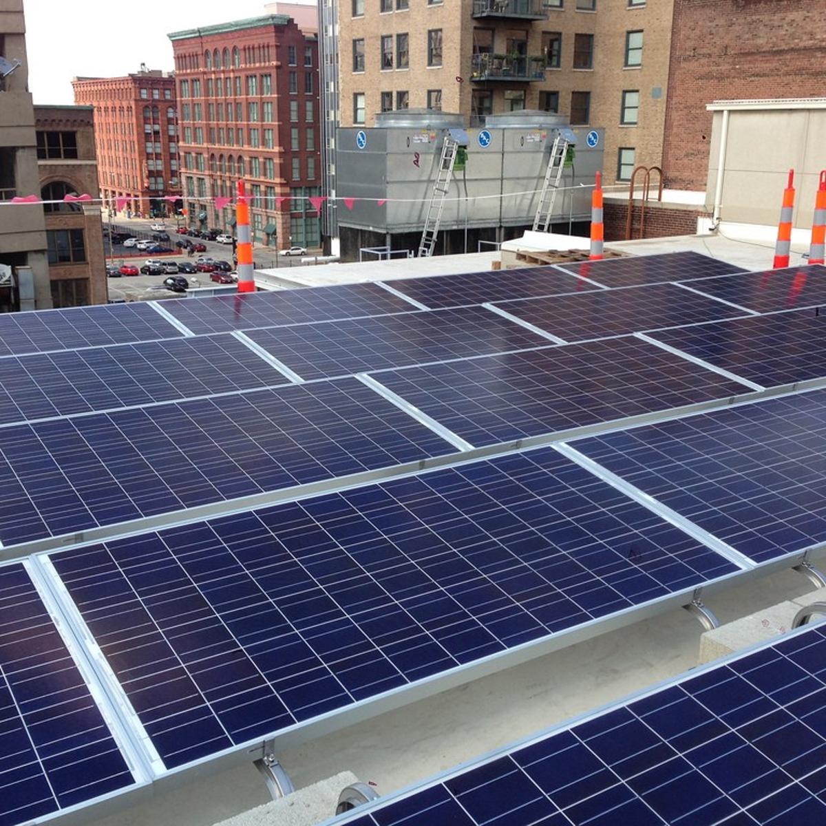 Omaha It Firm Acquires Xiolink Local Business Stltoday Com