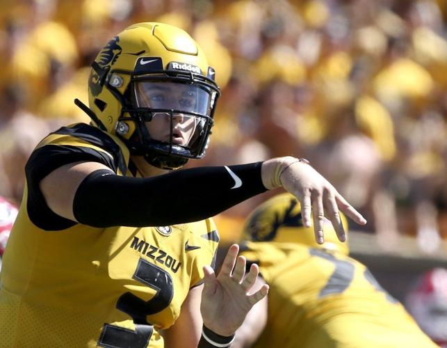 Green Bay Packers Land Rookie QB & a Familiar Face in ESPN Re-draft