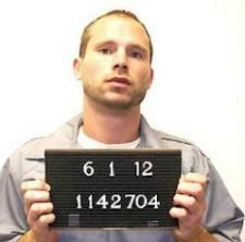 Michael Steven Ireland