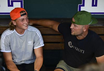 SPORTS-ROCKIES-SLIDE-MLB-DRAFT-LOTTERY-1-DP.jpg