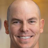 People in Business; Mercy promotes; Landco hires; Tarlton adds; Armstrong Teasdale ranks People in Business; Mercy promotes; Landco hires; Tarlton adds; Armstrong Teasdale ranks