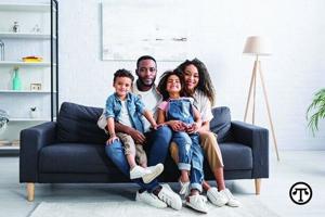 7 Lifesaving Furniture Safety Tips
