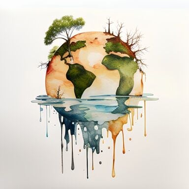 Climate